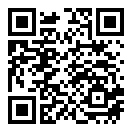 QR-Code - CLAN LOGO 11
